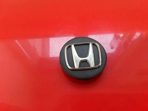Honda civic vii coupe em2 - vii,