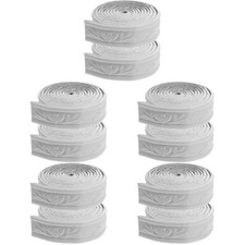  10 Rolls Adhesive Wallpaper