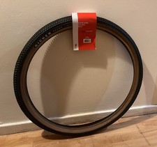 Specialized Kicker Sport Dirt Jump Tyre 26 X 2.1 Tan Wall