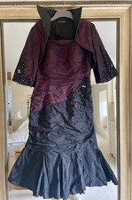 Ian Stuart Mother of