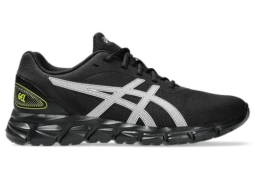 Asics gel running - running, shoes