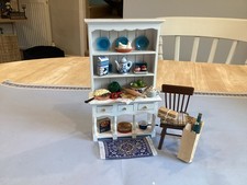 Dolls House 1.12 Scale