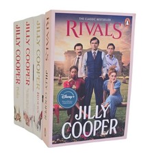 Rutshire Chronicles Series By