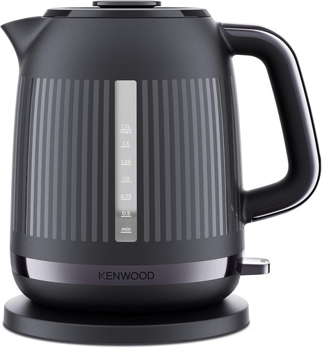 Kenwood dusk electric kettle - dusk,