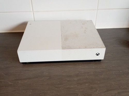 Xbox one digital console - one, only