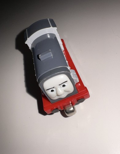 Thomas friends dennis - &,
