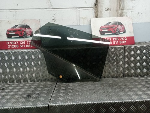 Ford fiesta titanium - ford,
