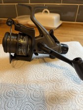 Daiwa Regal-z 450 BRT  Fishing