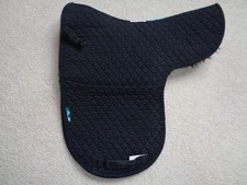 Griffin Nuumed Hi-Wither Half