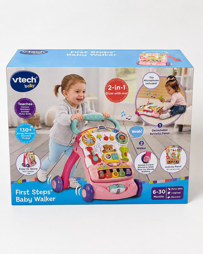 Brand new vtech - new,
