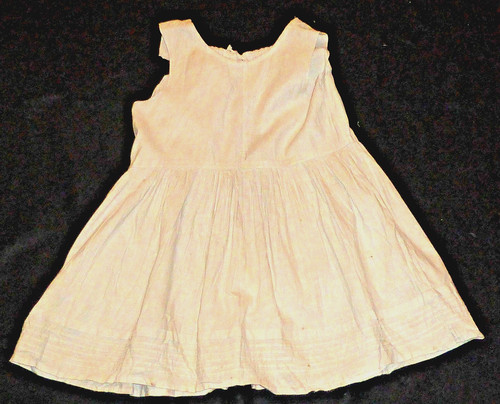 Rare antique children - rare,