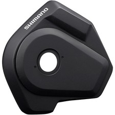 Shimano alfine cycle bicycle - cycle,