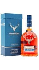 Dalmore - The Quintet Highland