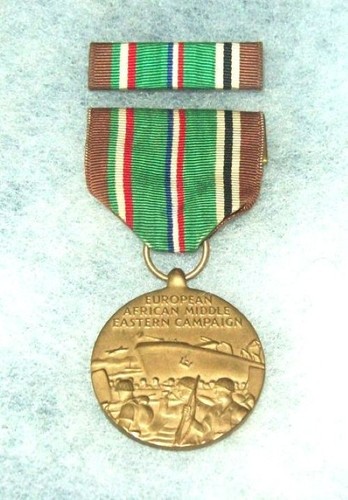 Original ww2 european african - original,