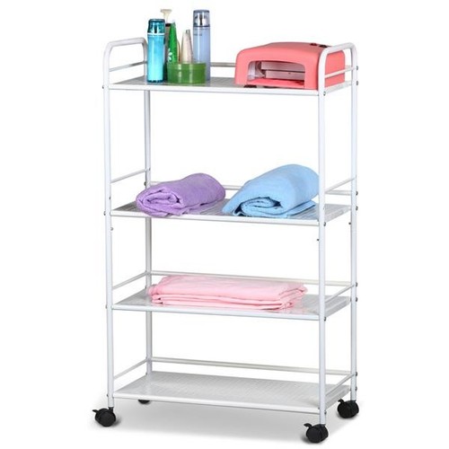 Beauty trolley cart salon - trolley,