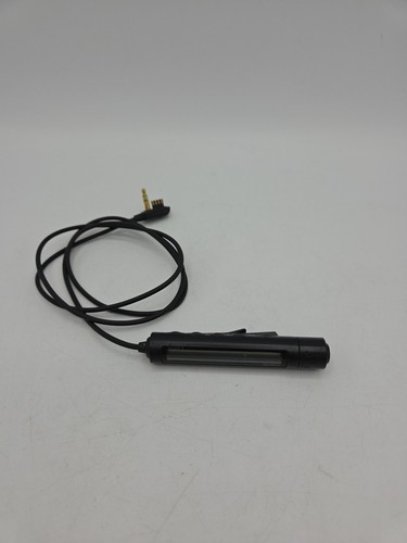 Sony mc10l remote control - remote,