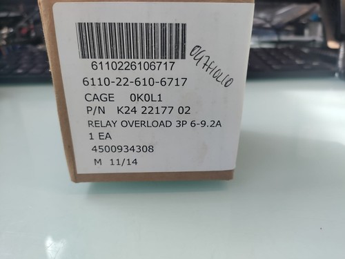 New danfoss 16c - 16c, 047h0210