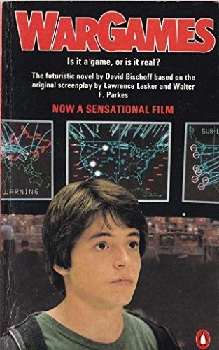 War games wargames - war,