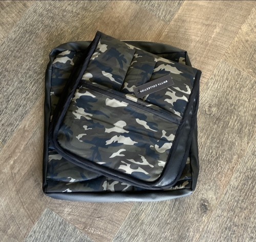 Quickie wheelchair seat cover - quickie,