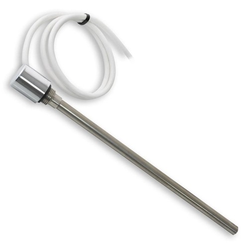 600w heating element - heating, for
