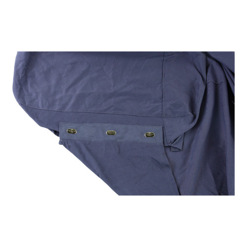 Cover 704 336 fits massey - 704-336,
