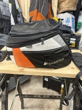 Touratech Ktm Tank Bag Fits 1190/1290 Adventure