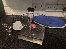 Kitchen Bundle Job Lot Vintage - Modern