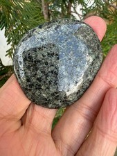Preseli Bluestone The