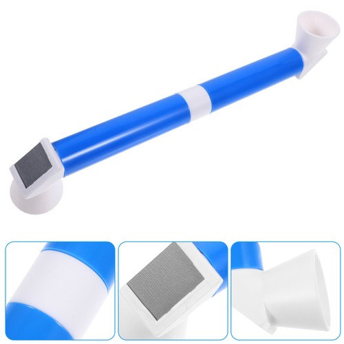 Set toddler periscope - ,
