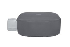 Lay spa large - square, thermal
