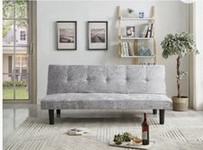 BRAND NEW Dante 3 Seater