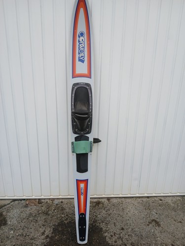 Water ski mono connelly - water,