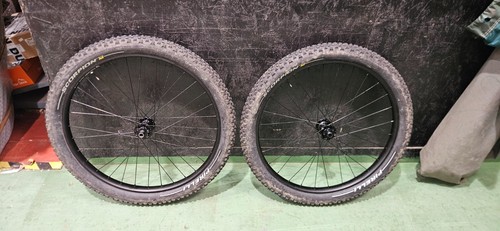 Sonder nova boost - sonder, 27.5