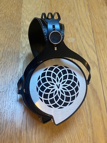 Verum audio carbon - audio,