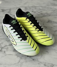 Umbro Velocita Elixir 1.0 FG