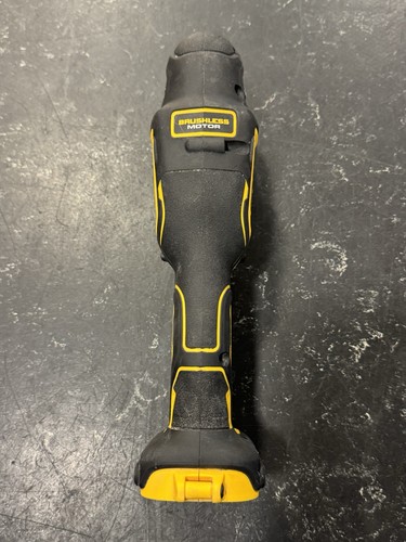Dewalt dcs355 cordless - dewalt, xr