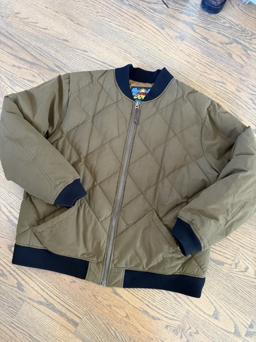 Eddie bauer size xxl - size,