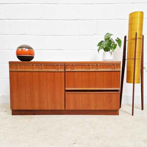 Mcintosh vintage mid century - vintage,