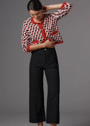 Maeve anthropologie the - maeve,