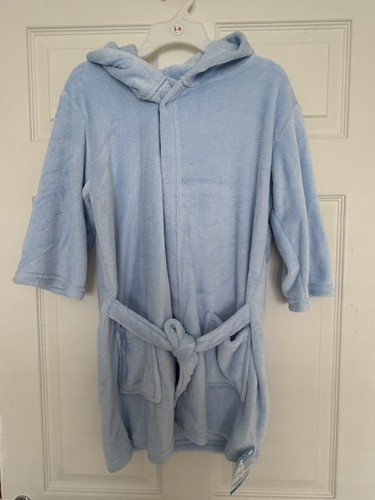 Kids soft touch - touch, grey