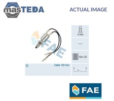 25060 BRAKE LIGHT SWITCH STOP