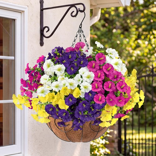 Artificial flowers for - artificial,