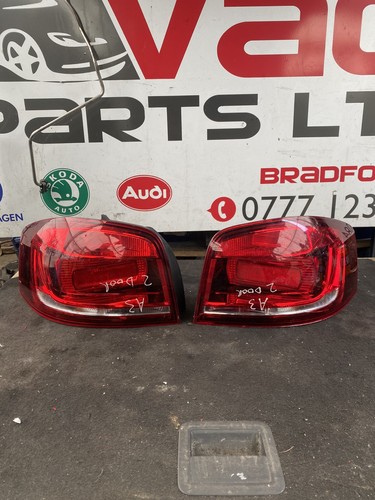 Audi rs3 2009 2012 - audi, a3/s3/rs3