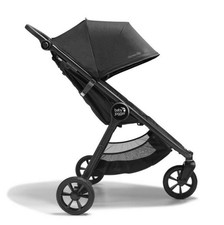 Baby Jogger City Mini GT2