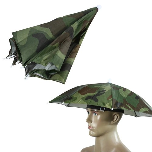 Windproof rain gear sunshade - rain,