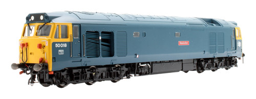 Hornby gauge r2348 br - r2348,