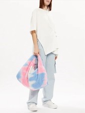 Adidias Originals Sherpa