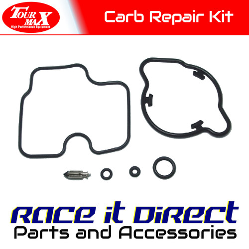 Carb repair kit - repair, for