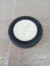 Mountfield Laser Omega  46 cm