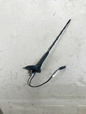 VAUXHALL ASTRA J MK6 INSIGNIA